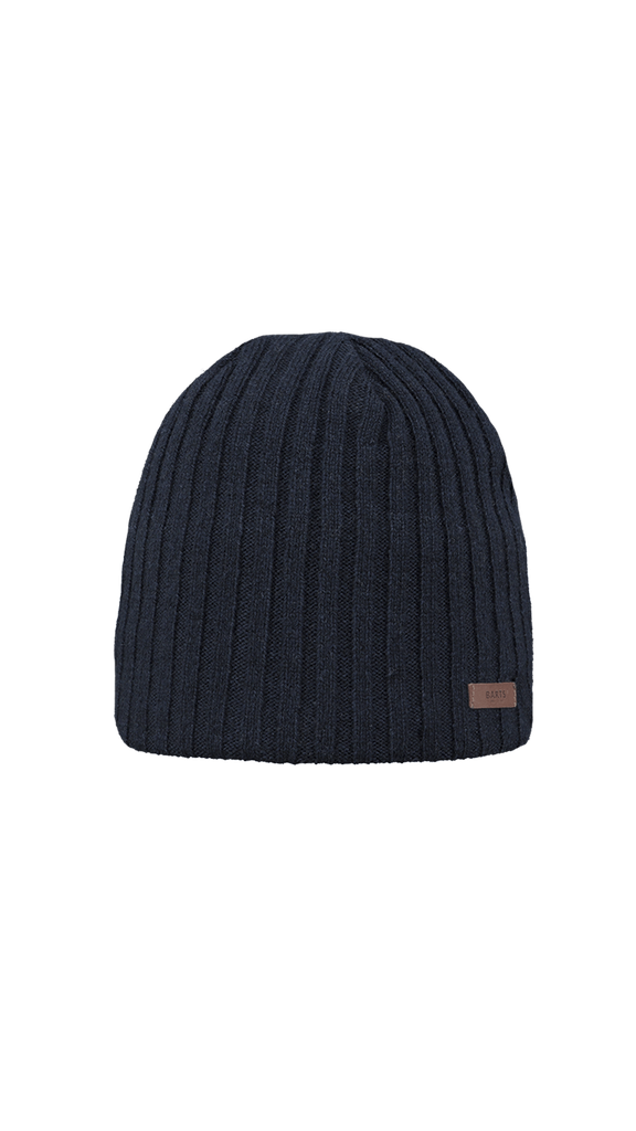Haakon Beanie