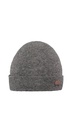 Vale Beanie