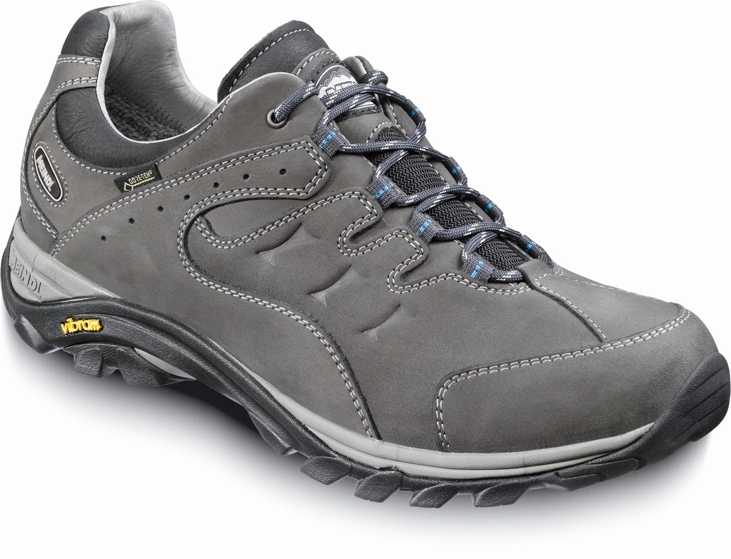 Caracas GTX
