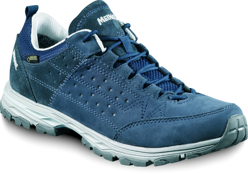 Durban Lady GTX