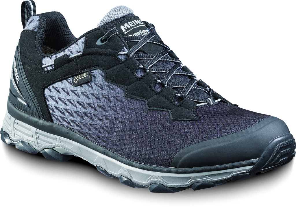 Activo Sport GTX
