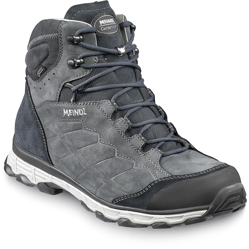 Tramin GTX