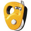 Micro Traxion Pulley Ropeclamp