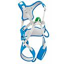 Ouistiti Kindergordel