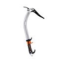 Quark Adze Ice Tool
