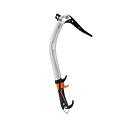 Quark Hammer Ice Tool