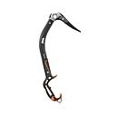 Nomic Ice Tool