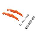 Screw Kit For Lynx