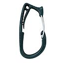 Caritool Tool Carrier