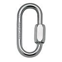 Maillon N°5 Normal Steel