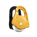 Partner Pulley