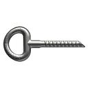 Bat'inox Anchor, 1 stuk