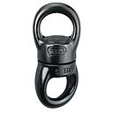 Swivel S Connecting Element