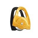 Mini Prusik Minding Pulley