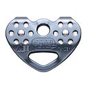 Tandem Speed Pulley
