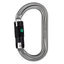 OK Ball-lock Carabiner