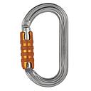 Ok Triact-Lock Carabiner