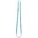 Anneau Sling