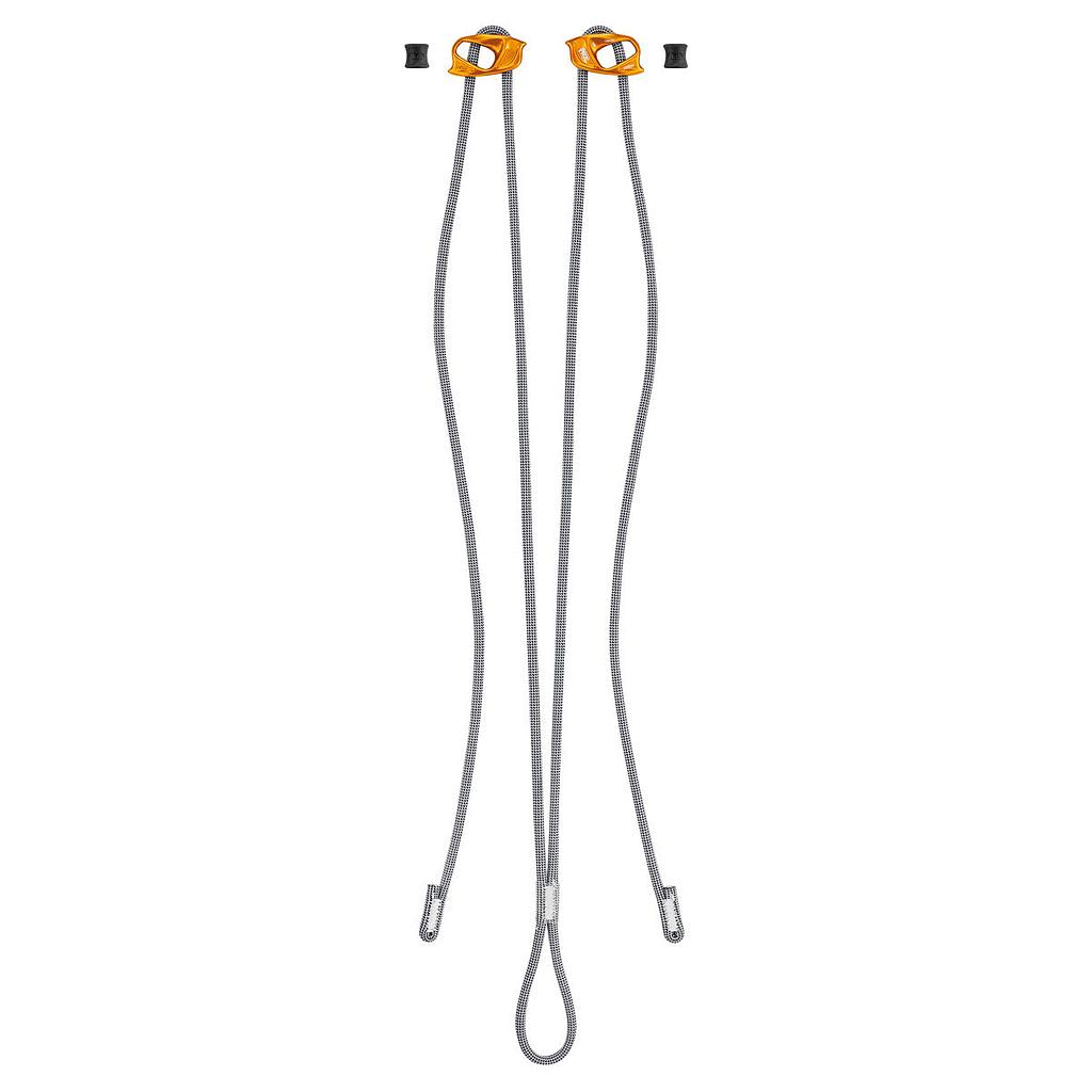 Evolv Adjust Position Device