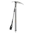 Glacier Ice Axe