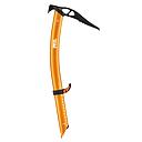 Gully Ice Axe Hammer