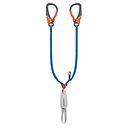 Scorpio Eashook Lanyard