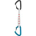 Ange S Quickdraw 17cm (L+L)