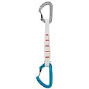 Ange S Quickdraw 17cm (S+L)
