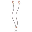 V-link Loss Prevention Webbing