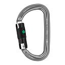 Am'd Ball-lock Carabiner