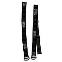 Lamp Elastics Myo-lite Duo