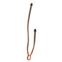 Spelegyca Lanyard