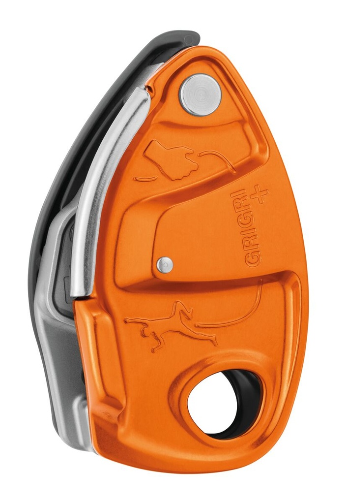 Grigri +