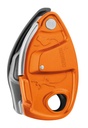 Grigri +