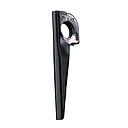 V Conique Peg 11cm