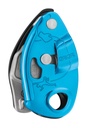 Grigri