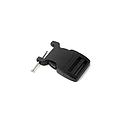 Field Repair Buckle - 20mm Side Release 1 Pin