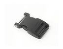 Field Repair Buckle - 20mm Side Release 1 Pin