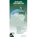 Antwerpen & Limburg r/v wp - 1/75