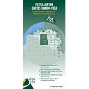 Oost-Vlaanderen & Henegouwen r/v wp - 1/75