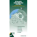 Brabant & Namen r/v wp - 1/75