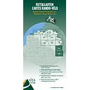 Luxemburg & Moezel r/v wp - 1/75