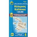 Kalimnos anavasi r/v wp - 1/25