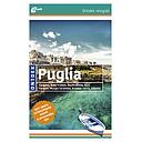 Ontdek Puglia