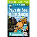 Spa et Franchimont mini-ardenne - 1/25