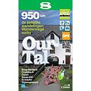 Ourtal mini-ardenne - 1/25