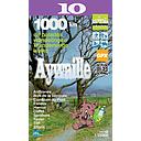Aywaille mini-ardenne - 1/25