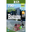 Bastogne mini-ardenne - 1/25