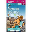 Bouillon mini-ardenne - 1/25