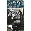 Brugge back to mini-planet - 1/50